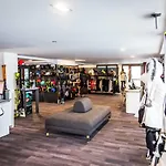 Daria-i Nor By Les Etincelles 5* Alpe d'Huez