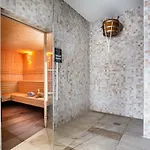 Daria-i Nor By Les Etincelles 5* Alpe d'Huez