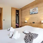 Daria-i Nor By Les Etincelles 5* Alpe d'Huez