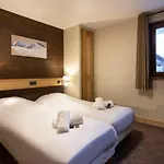 Daria-i Nor By Les Etincelles 5* Alpe d'Huez